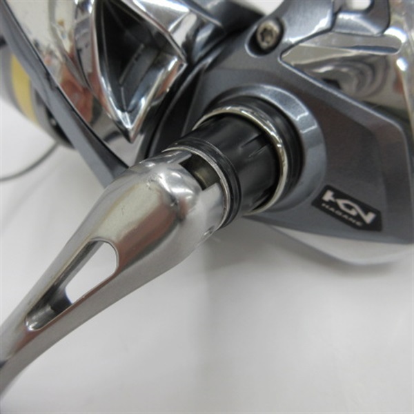 １７アルテグラＣ３０００ＨＧ
